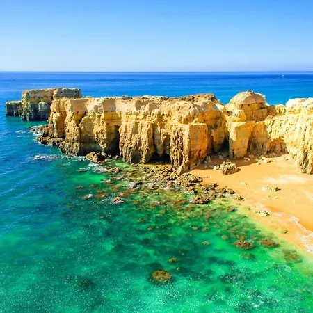 Lima Holidays * 알만실