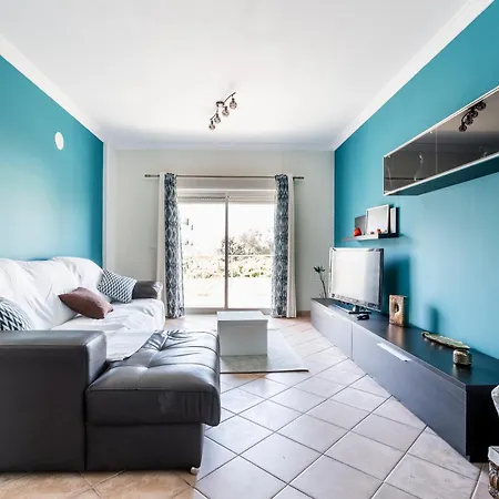 Lima Holidays Holiday home