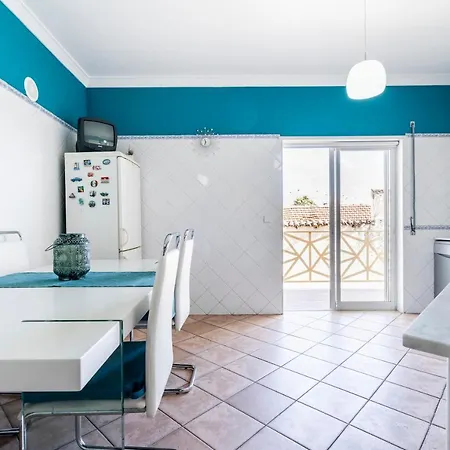 Lima Holidays Holiday home Almancil